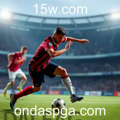 Apostas Esportivas: Diversão e Estratégia no Mundo dos Esportes