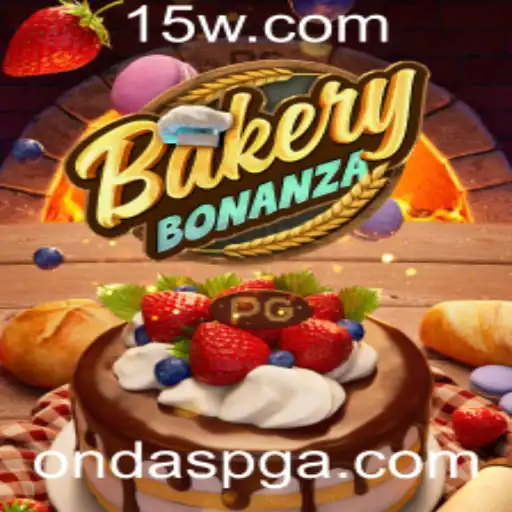 Descubra a Empolgante Jornada de BakeryBonanza: O Jogo que Está Conquistando Corpos e Mentes