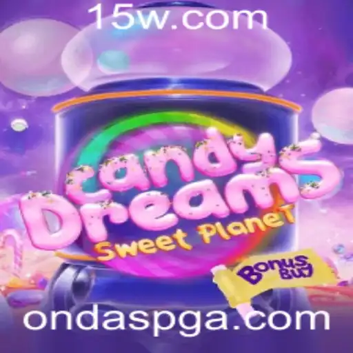 Explorando CandyDreamsSweetPlanet: Mergulho em um Mundo de Aventuras e Estratégias