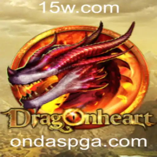 Descubra DragonHeart: O Fascinante Mundo de Aventuras e Estratégias