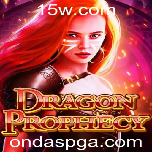 Explorando DragonProphecy: A Nova Sensação no Mundo dos Jogos