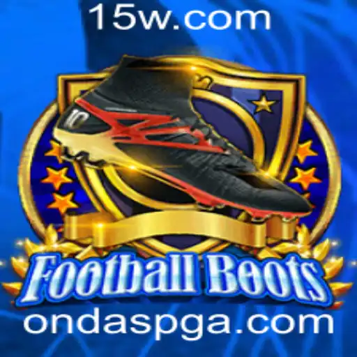 Explorando o Mundo de FootballBoots: Um Jogo Inovador e Empolgante