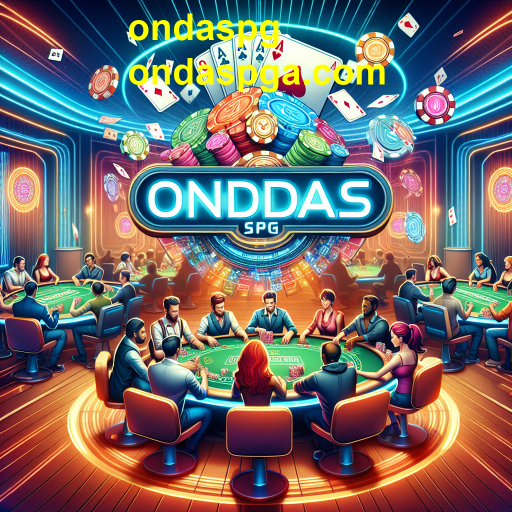 O Fascinante Mundo dos Jogos de Cartas