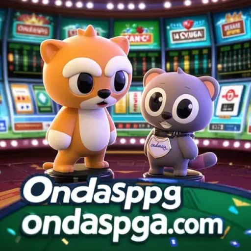 ondaspg