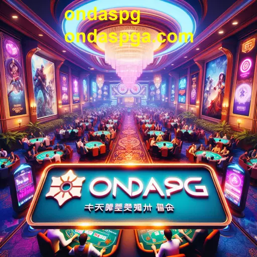 A Revolução dos Jogos Multiplayer