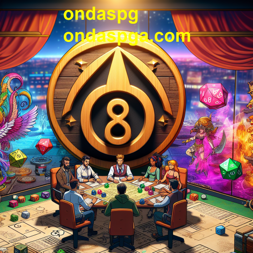 ondaspg