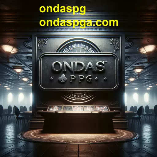 Explorando o Gênero de Suspense nos Videogames