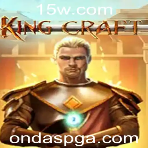Descubra KingcraftMenomin: O Mundo das Aventuras de Ondaspg