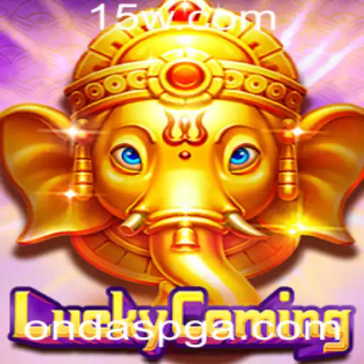 Descubra o Fascinante Mundo de LuckyComing: O Jogo de OndasPG