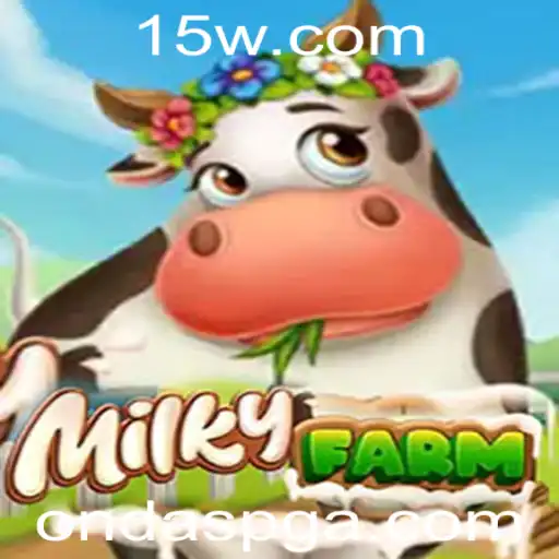 Descubra MilkyFarm: O Novo Jogo de Cultivo Que Está Revolucionando o Mundo Digital