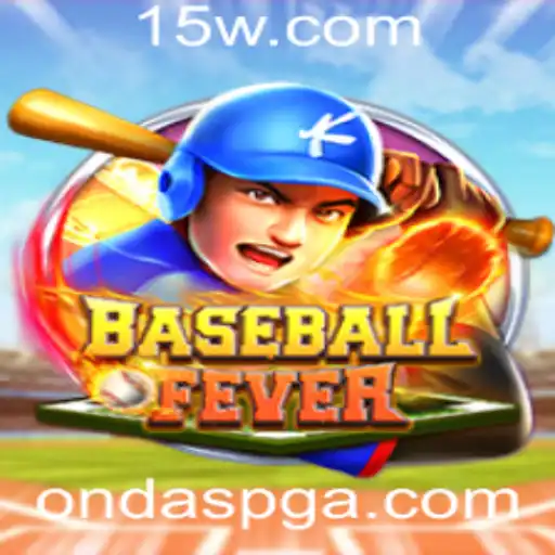 Descubra BaseballFever: O Jogo que Está Transformando a Experiência do Beisebol
