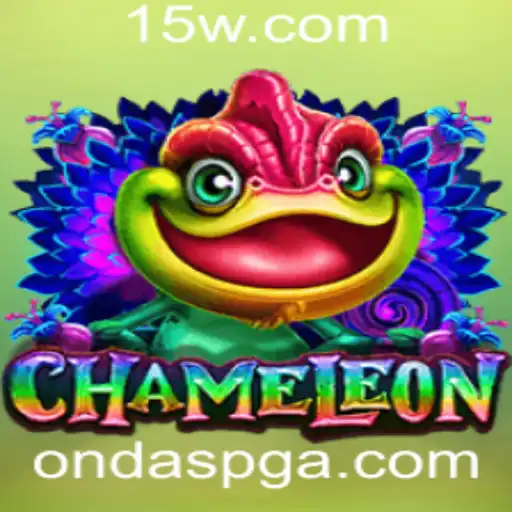 Explorando o Mundo de Chameleon: Regras e Estratégias do Jogo