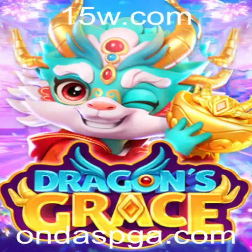 DragonsGrace: Um Mergulho no Mundo de Fantasia e Estratégia