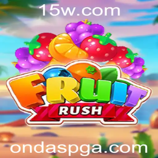 Explorando o Mundo de FruitRush: Um Jogo Cheio de Aventuras Frutíferas