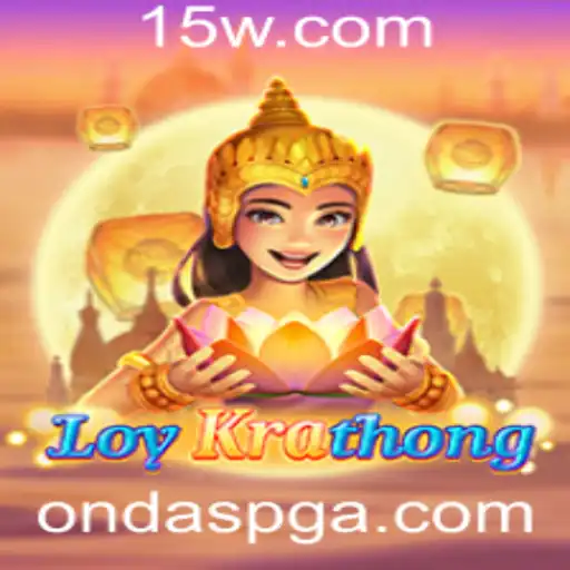 Descubra LoyKrathong: O Novo Jogo de Estratégia Inspirado na Tradição Tailandesa