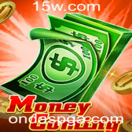 Explorando o Mundo de MoneyComing: Introdução e Regras