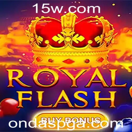 Descubra o Fascinante Mundo de RoyalFlashBuyBonus: Um Guia Completo