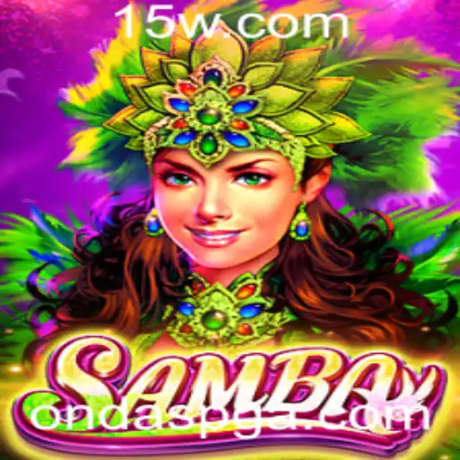 Descubra o Mundo Fascinante do Jogo Samba