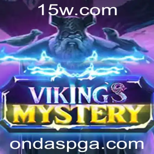 Explorando o Universo de VikingsMystery: Aventura e Estratégia no Mundo dos Vikings