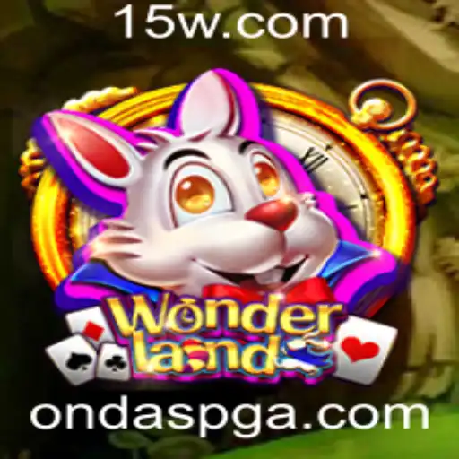 Explorando o Mundo de Wonderland: Uma Jornada Fascinante