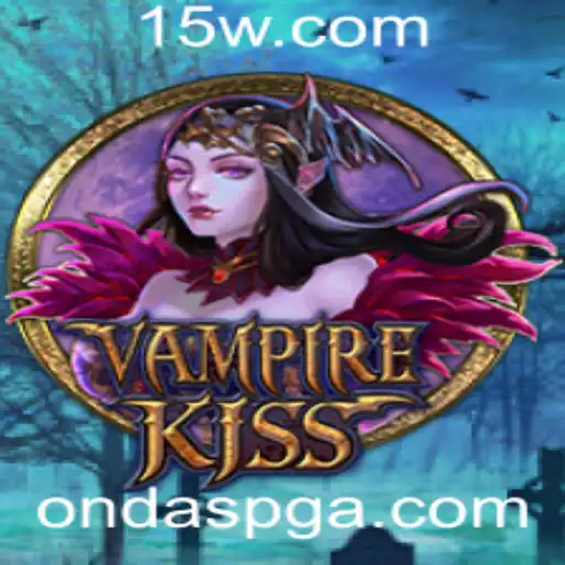Explore o Mundo de VampireKiss: Um Mergulho nas Sombras e Estratégia