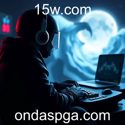 O Impacto dos Videogames na Sociedade Moderna